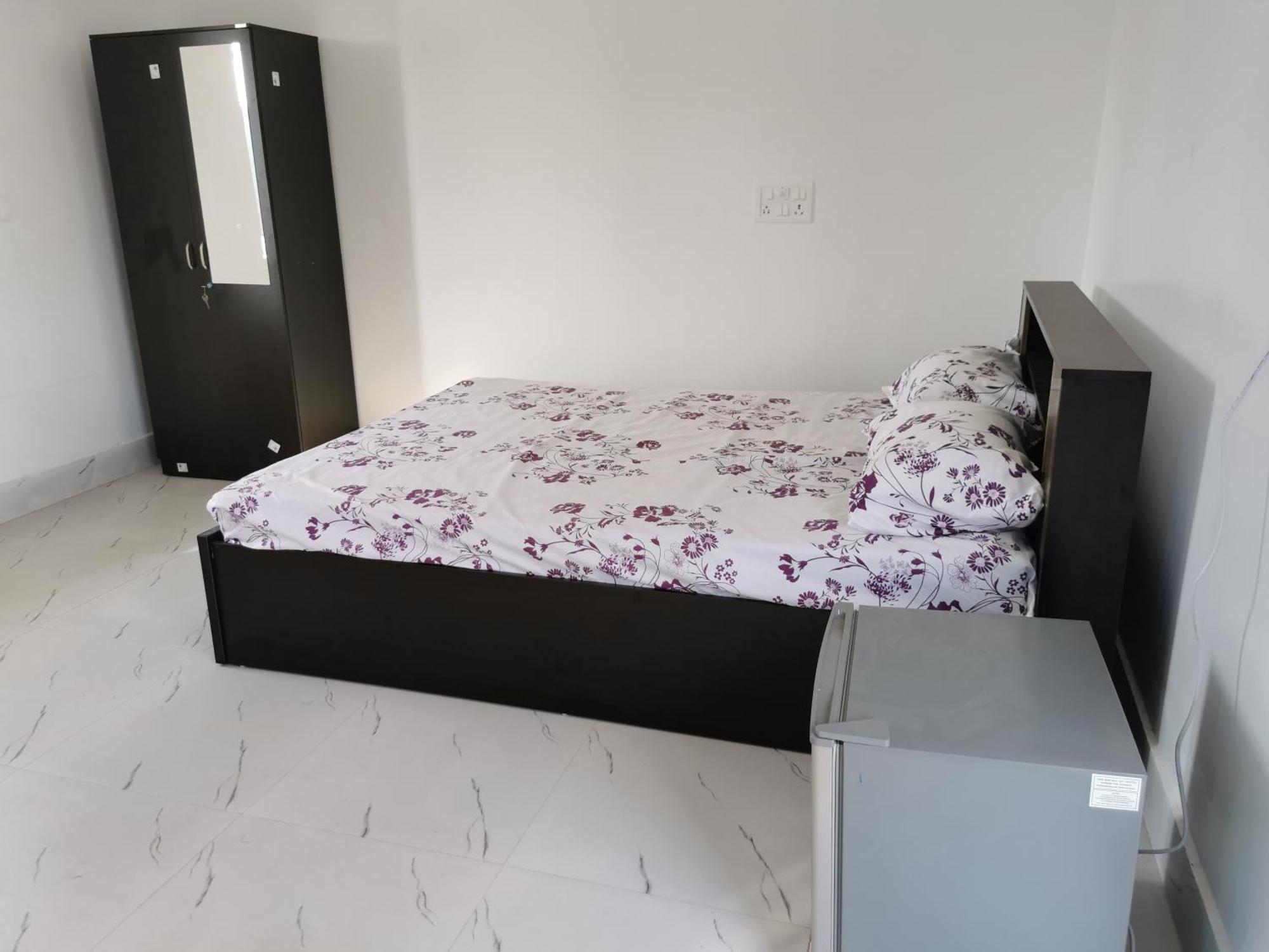 Chairosana Mansion Holiday home Bhubaneswar