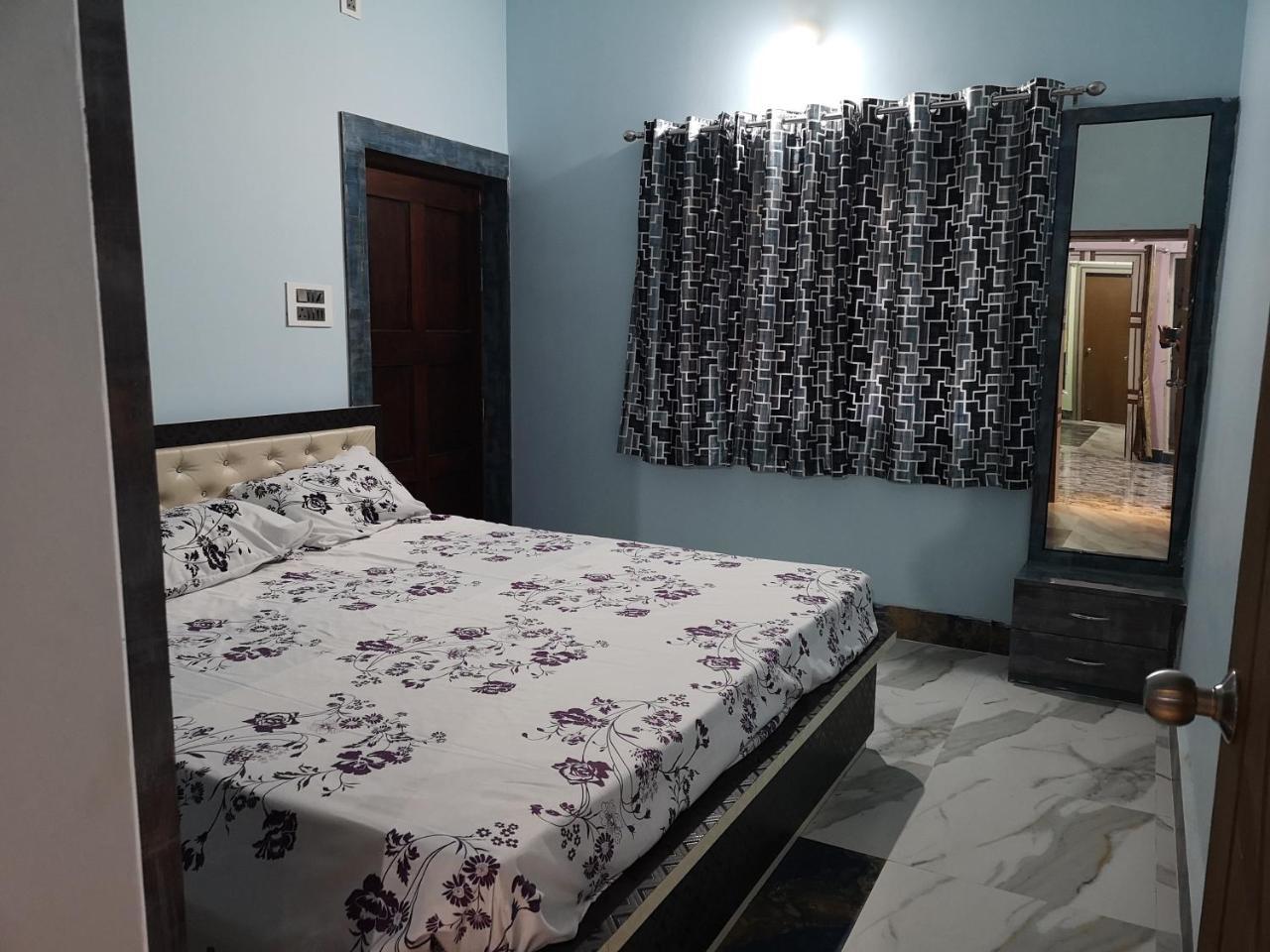 Chairosana Mansion Holiday home *